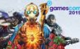 [Стрим] - смотрите Gamescom 2019 с нами – Inside Xbox, Stadia Connect и Gamescom Opening Night Live