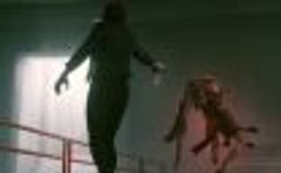 Полная трассировка: Remedy уверяет, что не ухудшала графику в Control