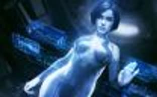 Телесериал по мотивам Halo – «Игра престолов» без инцеста