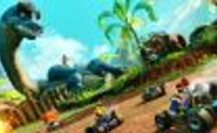 Плати и не жалуйся: как наш читатель пытался достучаться до Activision и рассказать о проблеме в Crash Team Racing Nitro-Fueled