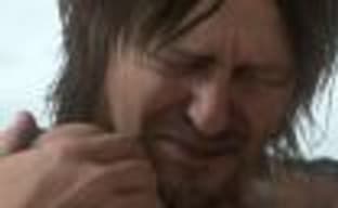 Не дошли – журнал EDGE не будет публиковать обзор Death Stranding и вот почему