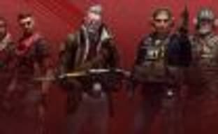 Роль личностей – Counter-Strike: Global Offensive установила рекорд после запуска операции «Расколотая сеть»