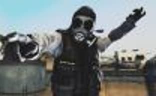 Пользователь Steam получил массу косметики для Counter-Strike: Global Offensive благодаря «русскому хакеру»