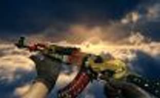 Индейцы, владеющие казино, обвиняют Valve в организации «незаконных азартных игр»