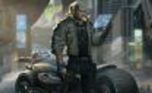 Бесплатная раздача Wasteland 2, все игры CD Projekt Red, включая Cyberpunk 2077, за 2377 рублей и скидки до 95% - стартовала зимняя распродажа в GOG