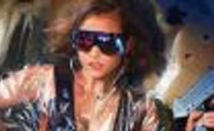 Назад в будущее: как выглядела бы коробка Cyberpunk 2077 для Atari