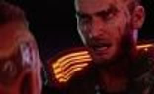 «Жизненный путь» героя Cyberpunk 2077 влияет на процесс выполнения заданий