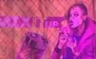 Герой Cyberpunk 2077 не может совершать сексуальное насилие