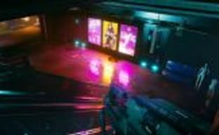 CD Projekt Red о неоднозначном изображении трансгендера в Cyberpunk 2077