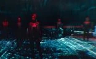 В Cyberpunk 2077 можно будет играть за трансгендера