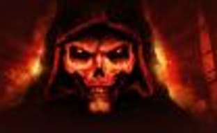 Мечты сбываются? – Blizzard, возможно, анонсирует и Diablo 4 и ремастер Diablo 2