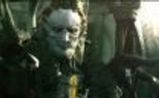 Классика возродится? – в сети заметили намёк на ремастер Diablo 2