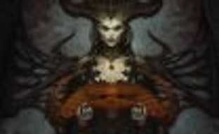 [Мнение] - Blizzard клонирует корейскую MMORPG. Всё о Diablo 4