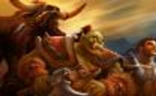 Мощь классики – резкий рост подписчиков World of Warcraft и другие новости цифровых продаж за август