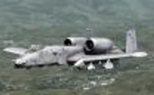 Арестованный в США за покупку инструкций для самолётов россиянин уверяет, что разрабатывает авиа-симулятор