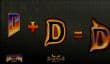 Diablo 2 встречается с Doom в ролике мода Doomiablo