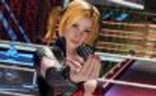 Ещё сексуальнее: в Dead or Alive 6, похоже, появятся купальники в рамках Season Pass 2