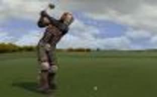 Камео героя Dead Space в симуляторе гольфа Tiger Woods не такое случайное, как может показаться