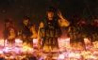 Это гениально! Новый трейлер и дата выхода Death Stranding