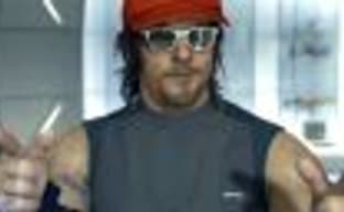 12 гениев из 10 – хвалебный трейлер Death Stranding