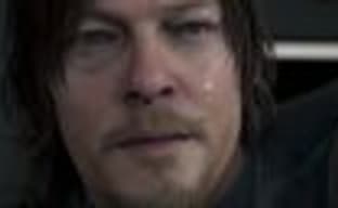 Нестареющая гениальность: сравнение трейлеров Death Stranding, начиная с 2016 года