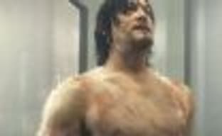 Death Stranding получила возрастной рейтинг «от 17 лет», в том числе из-за голых ягодиц и убийства младенца