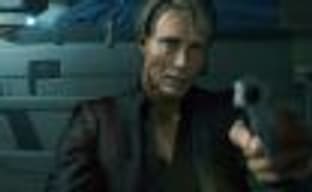 Гениальность по дешёвке – Death Stranding можно купить со скидкой