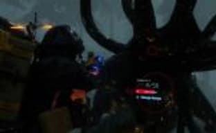 Ещё гениальнее: босс в японском ролике Death Stranding, подробности об игре