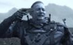 Всё сам – Хидео Кодзима о работе над релизным трейлером Death Stranding