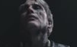 Гениальный запуск: информатор уверен, что Death Stranding покажет лучший старт среди всех проектов Хидео Кодзимы