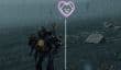 [Мнение] - Разочаровывающие продажи Death Stranding