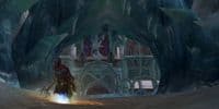 В Steam появилась страница игры Diablo_IslanD, собранной из ресурсов проектов от Blizzard