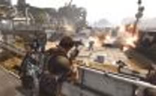 Недобор The Division 2 на консолях, перенос Skull & Bones, три ААА-проекта и другие новости из отчёта Ubisoft