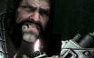 Глава студии-разработчика Gears 5 пояснил свою позицию по поводу курения