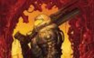 Слышь, убивай – Bethesda, похоже, выпустит в этом месяце DOOM Slayers Collection