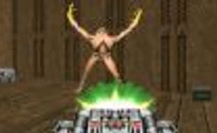 Инновации от Bethesda: в Doom и Doom 2 можно играть без входа в Bethesda.net