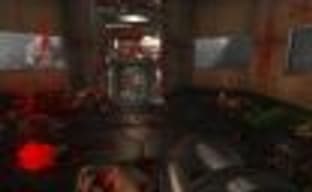 Ролик обновлённой версии мода Doom Remake 4