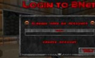 Игроки насмехаются над Bethesda из-за того, что для игры в первые три части Doom нужен аккаунт в Bethesda.net
