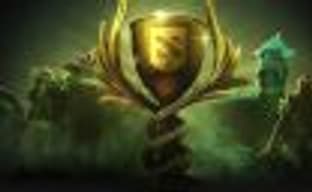 Искусственный интеллект победил лучшую команду в мире по Dota 2