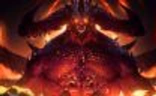 Глава Blizzard: Мы не оставим РС ради смартфонов и консолей