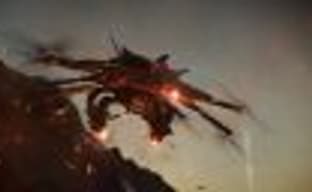 «Новая глобальная угроза» в сюжетном ролике Ghost Recon Breakpoint