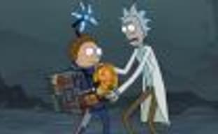 [Стрим] - Кодзима и пустота. Проходим Death Stranding. Начало - в 19:00