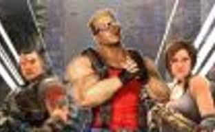 Bulletstorm: Duke of Switch Edition появится летом этого года