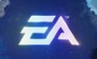 Возвращение блудных «Электроников»? – Electronic Arts всё-таки выпустит свои игры в Steam?