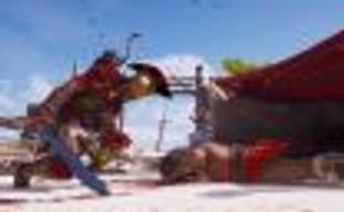 Слышь, купи ускоритель: Ubisoft борется с пользовательскими заданиями для быстрой прокачки в Assassin’s Creed Odyssey