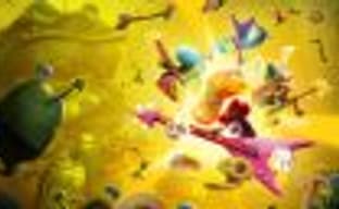 Epic Games раздаёт Rayman Legends. Названа следующая бесплатная игра