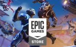 Страшно далеки они от народа – Аарон Гринберг о выходе игр от Microsoft в Epic Games Store