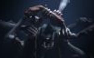 Трейлер Elden Ring – совместный проект создателей Dark Souls и автора «Игры Престолов»