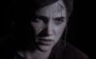 От милоты к злобе – трансформация Элли в ролике The Last of Us Remastered