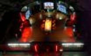 «Это Fallout 3 и Van Buren вашей мечты» - трейлер ролевой игры Encased в духе Fallout 2